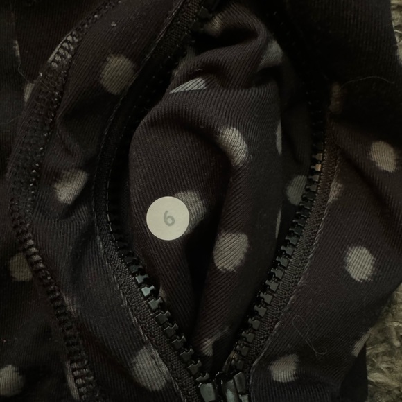 Lululemon define jacket - Picture 6 of 8